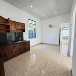Bán nhà 2PN mặt tiền Mạc Đĩnh Chi, 500m², 7,9 tỷ - Ảnh thu nhỏ 5