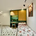 Bán nhà 2 tầng 51m² 3 phòng ngủ gần Cầu Sông Hàn Đà Nẵng - Ảnh thu nhỏ 5