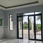 Bán nhà riêng 2PN sổ riêng 100m² Bến Lức - 1,2 tỷ - Ảnh thu nhỏ 2
