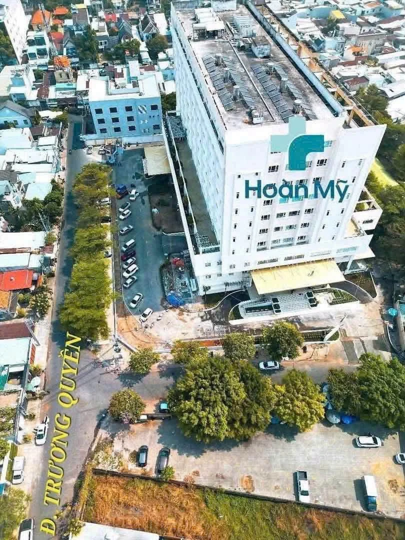 Bán nhà mặt tiền Phạm Văn Thuận Biên Hòa 200m2, 13,9 tỷ - Ảnh thu nhỏ 4