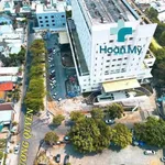 Bán nhà mặt tiền Phạm Văn Thuận Biên Hòa 200m2, 13,9 tỷ - Ảnh thu nhỏ 4