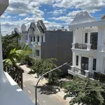 Bán nhà An Phú Thuận An 75m2, 4 PN, 4 WC, 4,5 tỷ - Ảnh thu nhỏ 2
