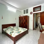 Bán nhà phố 4 tầng, 4PN, 63m² Nơ Trang Long, Bình Thạnh - Ảnh thu nhỏ 5