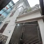 Bán nhà phố Lê Quang Đạo 51m² 3 PN 9 tỷ Hà Nội - Ảnh thu nhỏ 4