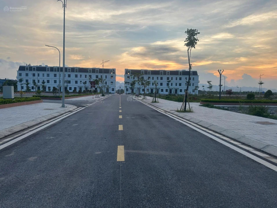 Đất nền Tân Thanh Elite City đã có sổ đỏ từng lô, giá chỉ 2 tỷ sẵn sàng sang tên trong ngày - Ảnh thu nhỏ 5