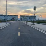 Đất nền Tân Thanh Elite City đã có sổ đỏ từng lô, giá chỉ 2 tỷ sẵn sàng sang tên trong ngày - Ảnh thu nhỏ 5