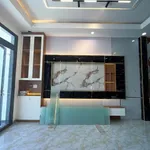 Bán nhà phố 96m² gần chợ Hưng Long, Bình Chánh 2,65 tỷ - Ảnh thu nhỏ 3