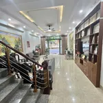 Bán nhà 2 tầng 105m² đường Đô Đốc Tuyết, giá 3 tỷ - Ảnh thu nhỏ 2