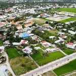 Bán lô diện tích 86,4m² Diên Lạc Nha Trang 960 triệu - Ảnh thu nhỏ 5