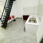 Bán nhà gác lửng 4x16m, 2PN, Khu 8 Phú Hòa, Thủ Dầu Một, giá 2,39 tỷ - Ảnh thu nhỏ 5