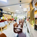 Bán shophouse 5 tầng 60m² Quận 10, gần Hà Đô Centrosa, 19.8 tỷ - Ảnh thu nhỏ 5