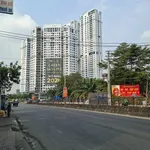 Bán nhà mặt tiền Quốc lộ 1K 243m2, 1 trệt 2 lầu, phường Đông Hòa, Dĩ An - Ảnh thu nhỏ 5