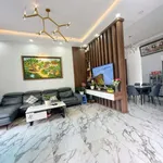 Bán biệt thự 200m² 5PN Trịnh Hoài Đức Đà Lạt 8,2 tỷ - Ảnh thu nhỏ 5