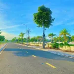 Bán lô đất Khu Đô Thị Lan Anh 7, 126m², giá 1 tỷ 230 - Ảnh thu nhỏ 4