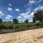 Bán đất 500m2 đường số 25, Đắk Lắk, giá 2 tỷ 7 - Ảnh thu nhỏ 3
