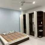 Cho thuê nhà phố 92m² 3PN full nội thất Mega Residence Quận 9, 20 triệu/tháng - Ảnh thu nhỏ 2