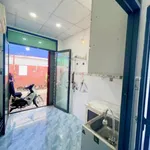 Bán nhà Quận 4, 10,3m², 1,78 tỷ - Ảnh thu nhỏ 5