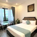 Bán villa mặt tiền 296m² Đà Lạt, 38 tỷ - Ảnh thu nhỏ 5