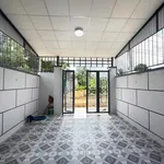 Bán nhà phố 2PN 80m² sân ô tô Tây Ninh 1,2 tỷ - Ảnh thu nhỏ 3