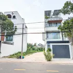 Bán lô đất góc 110 m2 sổ riêng Vũng Tàu 7.5 tỷ - Ảnh thu nhỏ 1