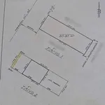 Bán nhà 2 tầng mặt tiền Nguyễn Thị Định, Quy Nhơn, 81m2, >6 tỷ - Ảnh thu nhỏ 2