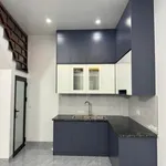 Bán nhà 3 tầng 41,7m2 gần Big C, 1,9 tỷ - Ảnh thu nhỏ 3