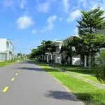Bán đất 405m2 tại Phước Hải, cách biển 5km, 2 tỷ 650 triệu - Ảnh thu nhỏ 2