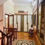 Bán nhà 4 tầng 83m2 Trương Mỹ Hải Dương - Ảnh thu nhỏ 5