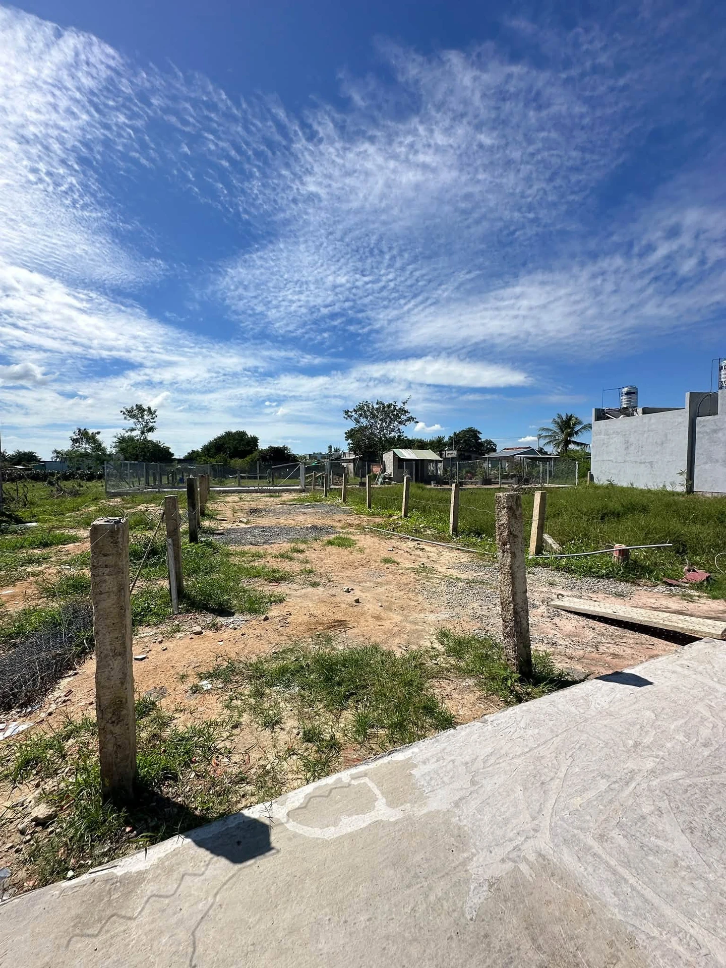 Bán lô đất 150m2 thôn An Phú, Lâm Đồng - Ảnh 1