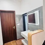 Bán nhà 4 tầng mặt phố Lý Quốc Bảo, Hải Phòng, 43.9m², 4 tỷ - Ảnh thu nhỏ 5
