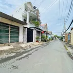 Bán đất 160m2 Phường Tân Hiệp, Bình Dương giá 4 tỷ 700 - Ảnh thu nhỏ 1