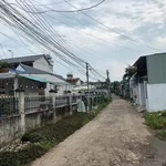 Bán đất Phường Tân Thiện Đồng Xoài 850 triệu - Ảnh thu nhỏ 3