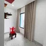 Bán nhà kiệt Trần Cao Vân Thanh Khê 60m² 3 tầng nhỉnh 4 tỷ - Ảnh thu nhỏ 3