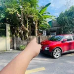 Bán đất Hưng Dũng 114.8m2 mặt tiền 5m, 4.5 tỷ - Ảnh thu nhỏ 2