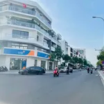 Bán nhà 4 tầng mặt tiền Thích Quảng Đức 132m² 22 tỷ - Ảnh thu nhỏ 1