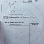 Bán đất Xóm 14 Nghi Phú, TP Vinh 75m², 2 tỷ - Ảnh thu nhỏ 1