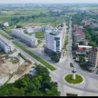 CHÍNH CHỦ DO ĐI NƯỚC NGOÀI BÁN GẤP LÔ BIỆT THỰ 300M2 TRUNG TÂM XUÂN HÒA XUNG QUANH TIỆN ÍCH CÓ SẴN - Ảnh thu nhỏ 11