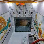 Bán nhà trệt lửng 4x13m 2PN 2WC giá 1,13 tỷ tại Tân Phước Khánh, Tân Uyên - Ảnh thu nhỏ 2