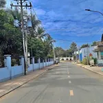 Bán nền đất 95m² sổ riêng Long Khánh 890 triệu - Ảnh thu nhỏ 1
