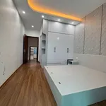 Bán nhà 3,5 tầng 70m² phố Nguyễn Chí Thanh, Hải Dương - Ảnh thu nhỏ 5