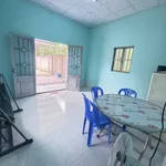Bán nhà 1 phòng ngủ 186m² gần Ngã 4 Tú Điền, Bình Tân - Ảnh thu nhỏ 4