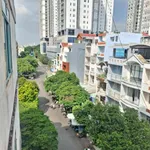 Bán căn hộ 3PN, 54m² sổ hồng riêng Quận 10, 2,95 tỷ - Ảnh thu nhỏ 3