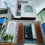 Nhà mới đẹp bán Trảng Dài, 135m², 3 phòng ngủ, 2 tỷ 880 - Ảnh thu nhỏ 1