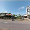 Đất mặt tiền vuông đẹp - Quốc lộ 22 - Trảng Bàng - Tây Ninh - 5335m² - 48x100m nở hậu, giảm 45 tỷ - Ảnh thu nhỏ 6