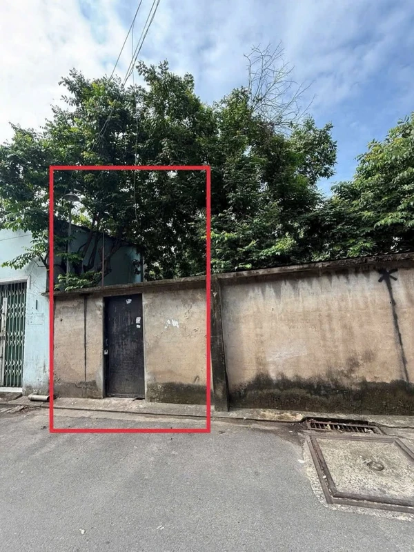 Bán đất 100m2 ở Gia Lộc, Hải Dương - 1,4 tỷ featuring