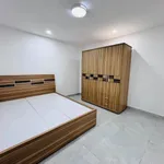 Bán nhà 2 tầng mới full nội thất 72m2, 3PN, đường Nguyễn Thiện Thuật, Bình Thạnh - Ảnh thu nhỏ 3