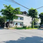Bán đất góc Huỳnh Xuân Nhị - Hòa Xuân Đà Nẵng 168m2 - 8 tỷ 8 - Ảnh thu nhỏ 3
