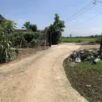 Bán lô đất 120m2 sổ cư Nhơn Hòa 420 triệu - Ảnh thu nhỏ 2