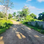 Bán 2000m² đất sát dự án Hòa Sơn, Lương Sơn, Phú Thọ - Ảnh thu nhỏ 4