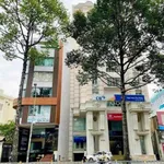 Bán nhà mặt tiền 17m, 2.200m², Trần Hưng Đạo, Quận 1 - Ảnh thu nhỏ 3